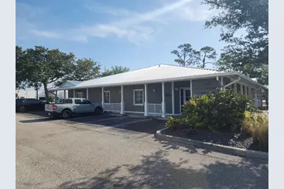 17801 Murdock Circle #C, Port Charlotte, FL 33948 - Photo 3