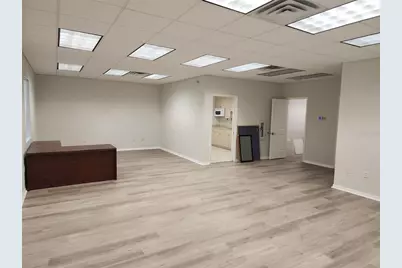 17801 Murdock Circle #C, Port Charlotte, FL 33948 - Photo 7