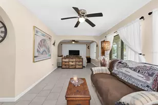 3191 Easy St, Port Charlotte, FL 33952 - Photo 13