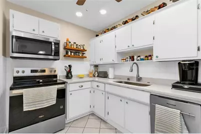 3191 Easy Street, Port Charlotte, FL 33952 - Photo 5