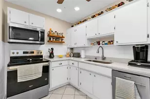 3191 Easy St, Port Charlotte, FL 33952 - Photo 5