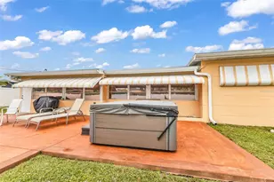 3191 Easy St, Port Charlotte, FL 33952 - Photo 35