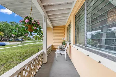 3191 Easy Street, Port Charlotte, FL 33952 - Photo 31