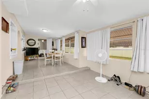 3191 Easy St, Port Charlotte, FL 33952 - Photo 29