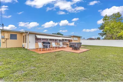 3191 Easy Street, Port Charlotte, FL 33952 - Photo 33