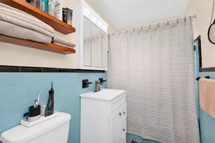 3191 Easy St, Port Charlotte, FL 33952 - Photo 25