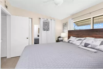 3191 Easy Street, Port Charlotte, FL 33952 - Photo 27