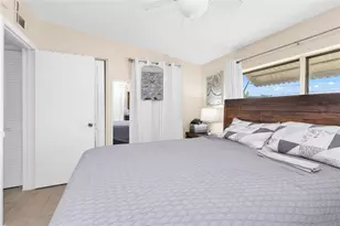 3191 Easy St, Port Charlotte, FL 33952 - Photo 27