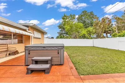 3191 Easy Street, Port Charlotte, FL 33952 - Photo 37