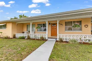 3191 Easy St, Port Charlotte, FL 33952 - Photo 11