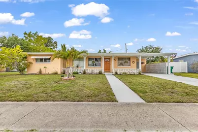 3191 Easy Street, Port Charlotte, FL 33952 - Photo 9