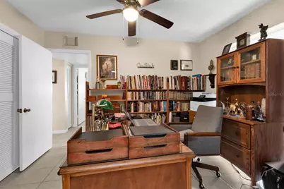 3191 Easy Street, Port Charlotte, FL 33952 - Photo 23