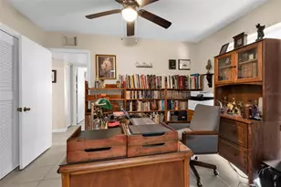 3191 Easy St, Port Charlotte, FL 33952 - Photo 23