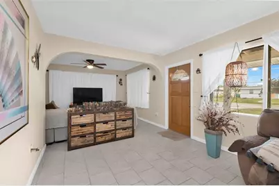 3191 Easy Street, Port Charlotte, FL 33952 - Photo 15