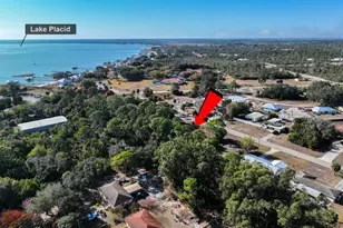 1632 Washington Blvd NE, Lake Placid, FL 33852 - Photo 11