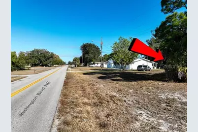 1632 Washington Boulevard NE, Lake Placid, FL 33852 - Photo 7