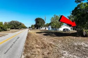 1632 Washington Blvd NE, Lake Placid, FL 33852 - Photo 7