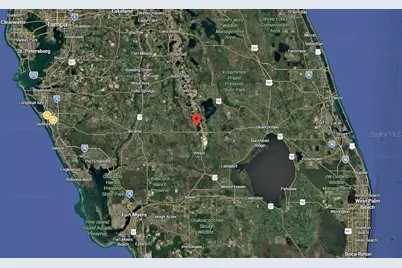 1632 Washington Boulevard NE, Lake Placid, FL 33852 - Photo 5