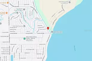 1632 Washington Blvd NE, Lake Placid, FL 33852 - Photo 3