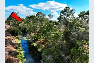 1632 Washington Boulevard NE, Lake Placid, FL 33852 - Photo 13