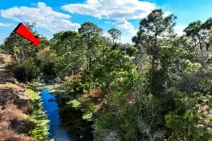 1632 Washington Blvd NE, Lake Placid, FL 33852 - Photo 13