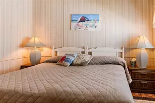 2100 Kings Hwy, Port Charlotte, FL 33980 - Photo 25