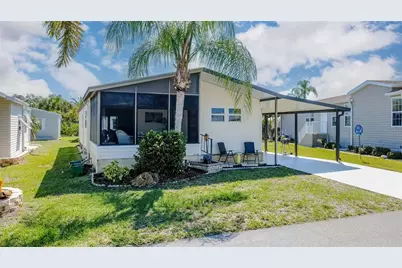 2100 Kings Highway #653, Port Charlotte, FL 33980 - Photo 35