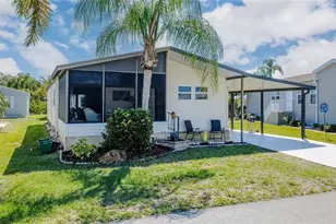 2100 Kings Hwy, Port Charlotte, FL 33980 - Photo 35