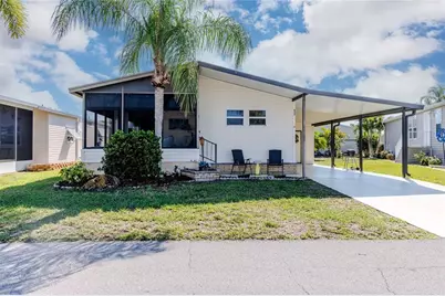 2100 Kings Highway #653, Port Charlotte, FL 33980 - Photo 1