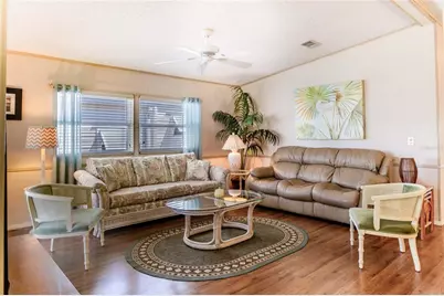 2100 Kings Highway #653, Port Charlotte, FL 33980 - Photo 9