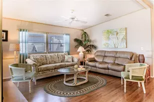 2100 Kings Hwy, Port Charlotte, FL 33980 - Photo 9