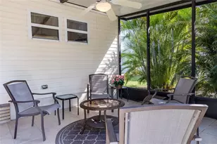 2100 Kings Hwy, Port Charlotte, FL 33980 - Photo 33