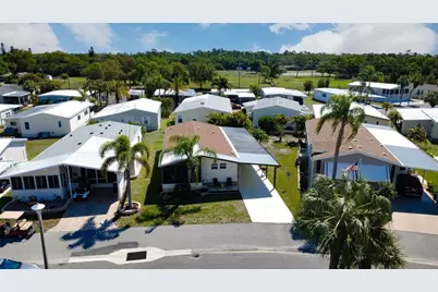 2100 Kings Highway #653, Port Charlotte, FL 33980 - Photo 39