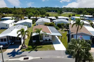 2100 Kings Hwy, Port Charlotte, FL 33980 - Photo 39