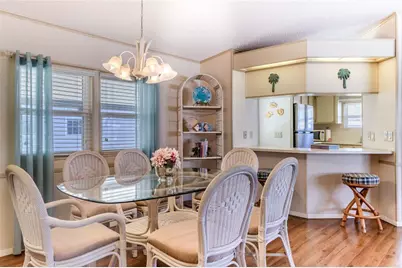 2100 Kings Highway #653, Port Charlotte, FL 33980 - Photo 11