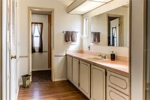 2100 Kings Hwy, Port Charlotte, FL 33980 - Photo 21