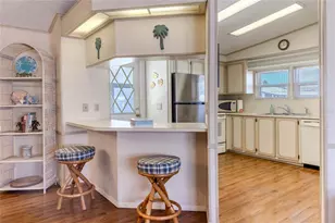 2100 Kings Hwy, Port Charlotte, FL 33980 - Photo 13