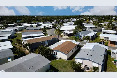 2100 Kings Highway #653, Port Charlotte, FL 33980 - Photo 43