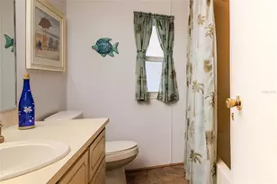 2100 Kings Hwy, Port Charlotte, FL 33980 - Photo 27