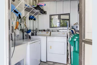 2100 Kings Highway #653, Port Charlotte, FL 33980 - Photo 31