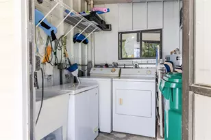 2100 Kings Hwy, Port Charlotte, FL 33980 - Photo 31