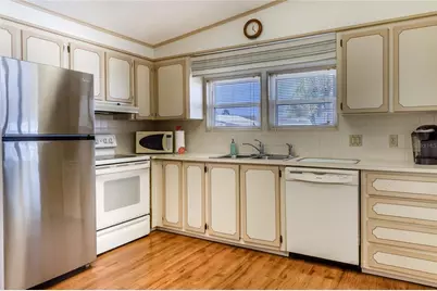 2100 Kings Highway #653, Port Charlotte, FL 33980 - Photo 15