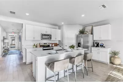 4948 Tuscola Boulevard, North Port, FL 34287 - Photo 3