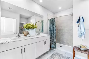 4948 Tuscola Blvd, North Port, FL 34287 - Photo 15