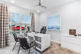 4948 Tuscola Blvd, North Port, FL 34287 - Photo 13