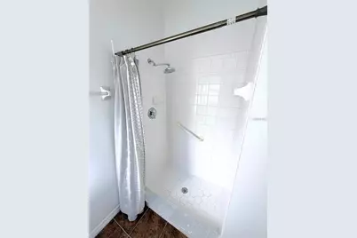 504 Rose Apple Circle, Port Charlotte, FL 33954 - Photo 27