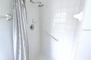 504 Rose Apple Cir, Port Charlotte, FL 33954 - Photo 27