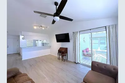 504 Rose Apple Circle, Port Charlotte, FL 33954 - Photo 23