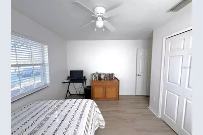 504 Rose Apple Circle, Port Charlotte, FL 33954 - Photo 33