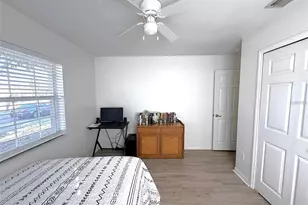 504 Rose Apple Cir, Port Charlotte, FL 33954 - Photo 33